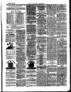 Nuneaton Chronicle Friday 07 May 1880 Page 3