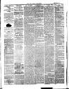 Nuneaton Chronicle Friday 07 May 1880 Page 4