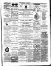 Nuneaton Chronicle Friday 07 May 1880 Page 5