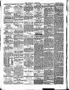 Nuneaton Chronicle Friday 07 May 1880 Page 8