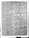 Nuneaton Chronicle Friday 11 June 1880 Page 2