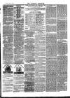 Nuneaton Chronicle Friday 11 June 1880 Page 3
