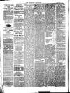 Nuneaton Chronicle Friday 11 June 1880 Page 4