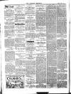 Nuneaton Chronicle Friday 11 June 1880 Page 8