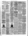 Nuneaton Chronicle Friday 02 July 1880 Page 3