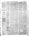 Nuneaton Chronicle Friday 02 July 1880 Page 4
