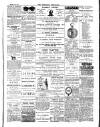 Nuneaton Chronicle Friday 02 July 1880 Page 5