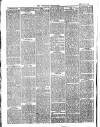 Nuneaton Chronicle Friday 02 July 1880 Page 6