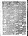 Nuneaton Chronicle Friday 02 July 1880 Page 7