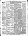 Nuneaton Chronicle Friday 02 July 1880 Page 8
