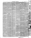 Nuneaton Chronicle Friday 09 July 1880 Page 2