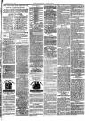 Nuneaton Chronicle Friday 09 July 1880 Page 3