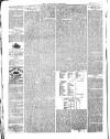 Nuneaton Chronicle Friday 09 July 1880 Page 4