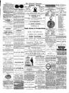Nuneaton Chronicle Friday 09 July 1880 Page 5