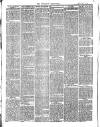 Nuneaton Chronicle Friday 09 July 1880 Page 6