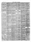 Nuneaton Chronicle Friday 09 July 1880 Page 7