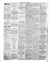 Nuneaton Chronicle Friday 09 July 1880 Page 8