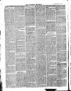 Nuneaton Chronicle Friday 13 August 1880 Page 2