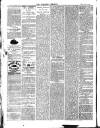 Nuneaton Chronicle Friday 13 August 1880 Page 4