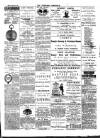 Nuneaton Chronicle Friday 13 August 1880 Page 5