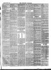 Nuneaton Chronicle Friday 13 August 1880 Page 7