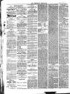 Nuneaton Chronicle Friday 13 August 1880 Page 8