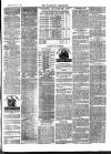 Nuneaton Chronicle Friday 20 August 1880 Page 3