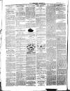 Nuneaton Chronicle Friday 20 August 1880 Page 4