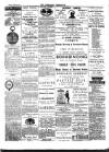 Nuneaton Chronicle Friday 20 August 1880 Page 5