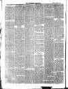 Nuneaton Chronicle Friday 20 August 1880 Page 6