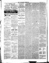Nuneaton Chronicle Friday 20 August 1880 Page 8