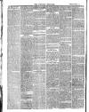 Nuneaton Chronicle Friday 01 October 1880 Page 2
