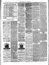 Nuneaton Chronicle Friday 01 October 1880 Page 3