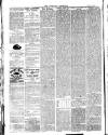 Nuneaton Chronicle Friday 01 October 1880 Page 4