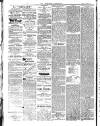 Nuneaton Chronicle Friday 01 October 1880 Page 8