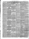 Nuneaton Chronicle Friday 15 October 1880 Page 2
