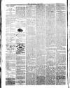 Nuneaton Chronicle Friday 15 October 1880 Page 4