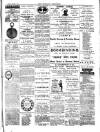 Nuneaton Chronicle Friday 15 October 1880 Page 5