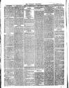 Nuneaton Chronicle Friday 15 October 1880 Page 6