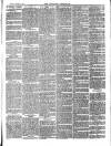 Nuneaton Chronicle Friday 15 October 1880 Page 7