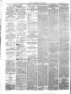 Nuneaton Chronicle Friday 15 October 1880 Page 8