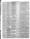 Nuneaton Chronicle Friday 29 October 1880 Page 2