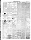 Nuneaton Chronicle Friday 29 October 1880 Page 4