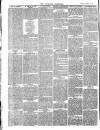 Nuneaton Chronicle Friday 29 October 1880 Page 6
