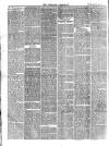 Nuneaton Chronicle Friday 14 January 1881 Page 2