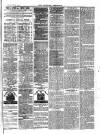 Nuneaton Chronicle Friday 14 January 1881 Page 3