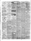 Nuneaton Chronicle Friday 14 January 1881 Page 4