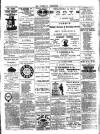 Nuneaton Chronicle Friday 14 January 1881 Page 5