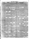 Nuneaton Chronicle Friday 14 January 1881 Page 6