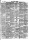 Nuneaton Chronicle Friday 14 January 1881 Page 7